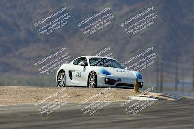 media/Oct-18-2025-PCA San Diego (Sat) [[653db1c827]]/4-Yellow/Session 2 (Turns 9 and 8)/